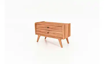  Kommode  