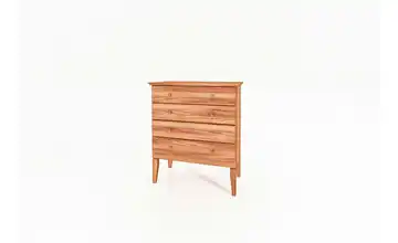  Kommode  