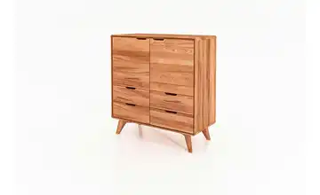  Highboard  