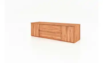  Lowboard  
