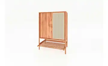  Highboard  