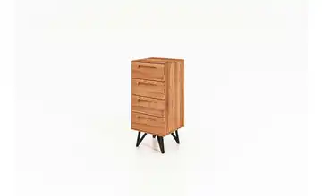  Kommode  