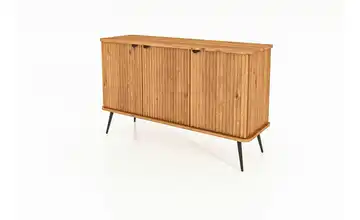 Sideboard Wildeiche