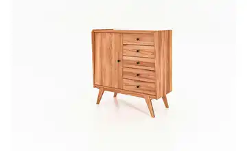  Highboard  