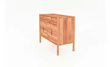  Kommode  