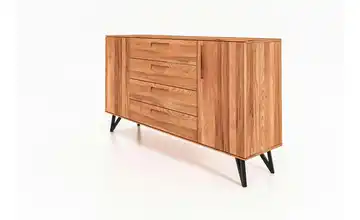  Highboard  