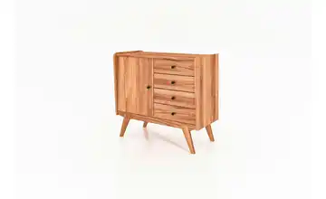  Highboard  