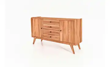  Highboard  