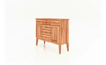  Highboard  