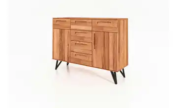  Highboard  