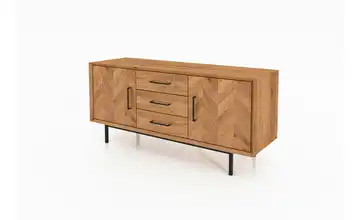  Sideboard  