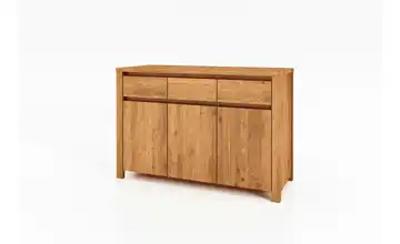 Sideboard Wildeiche