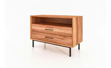  Kommode  