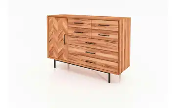  Highboard  
