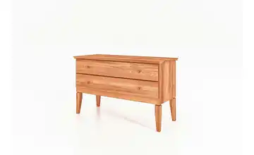 Kommode  