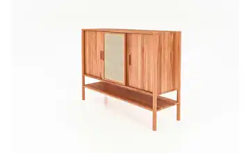  Highboard  