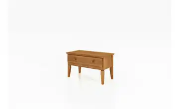  Kommode  