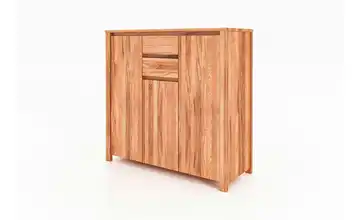  Highboard  