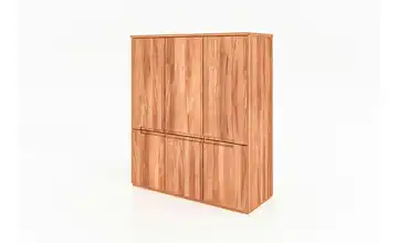  Highboard  