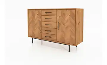  Highboard  