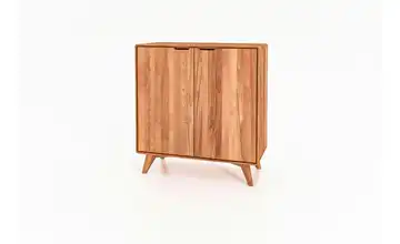  Highboard  