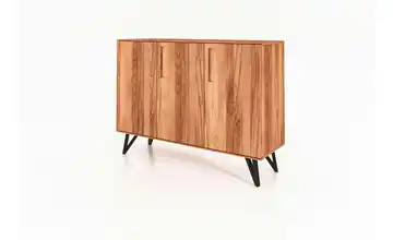  Highboard  