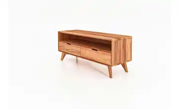 Lowboard