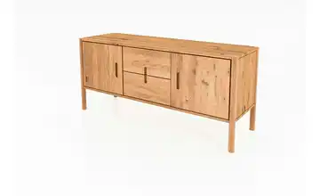Sideboard Wildeiche