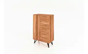  Highboard  