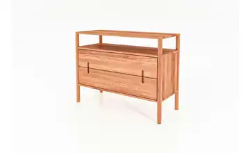  Kommode  