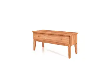  Kommode  
