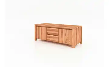  Lowboard  