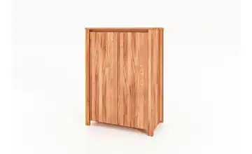 Highboard  