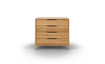 Kommode  