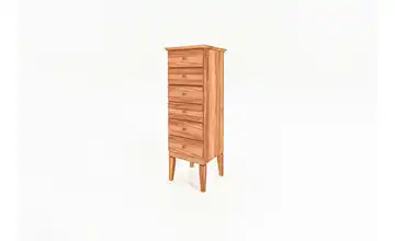  Kommode  