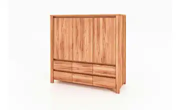  Highboard  