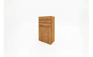  Highboard  