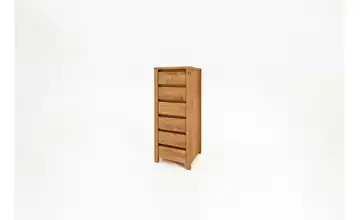 Kommode  