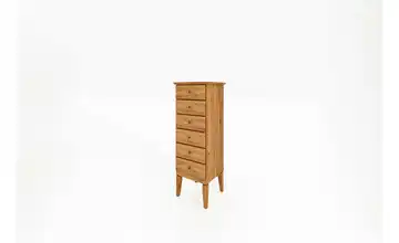  Kommode  