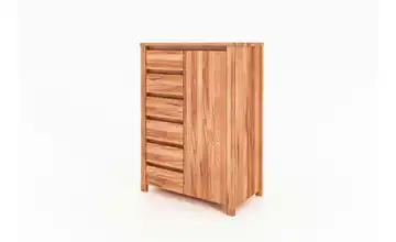  Highboard  
