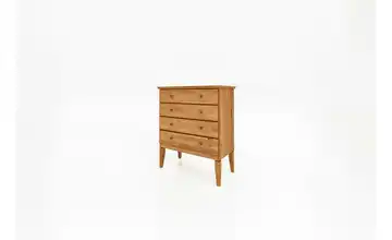  Kommode  