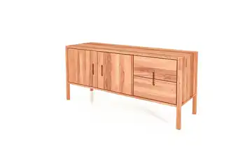 Lowboard  