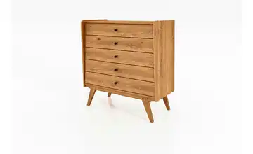 Kommode  