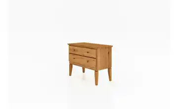  Kommode  
