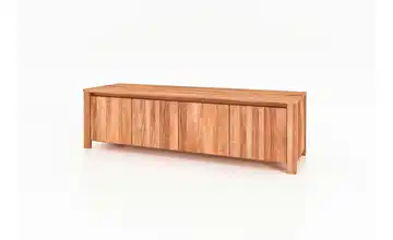  Lowboard  