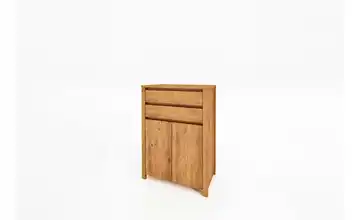  Highboard  