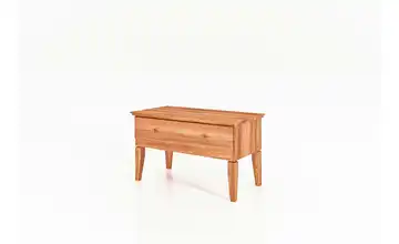  Kommode  