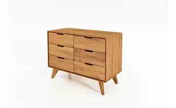 Kommode  