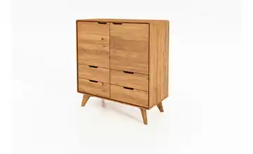  Highboard  
