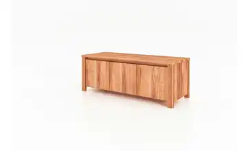  Lowboard  
